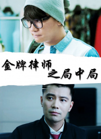 午夜精品久久久久久99热